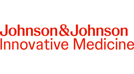 Johnson & Johnson