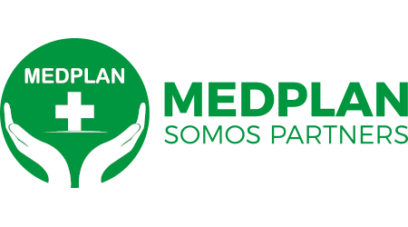 Medplan