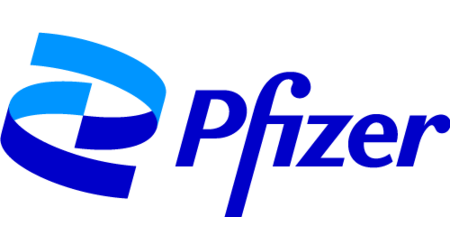 Pfizer