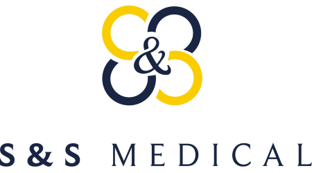 S&S Medical